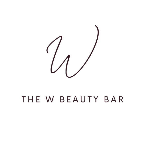 The W Beauty Bar 