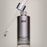 SIV Biome Balancing Serum