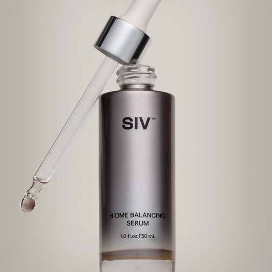 SIV Biome Balancing Serum