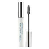 ColoreScience: Total Lash® Serum Mascara