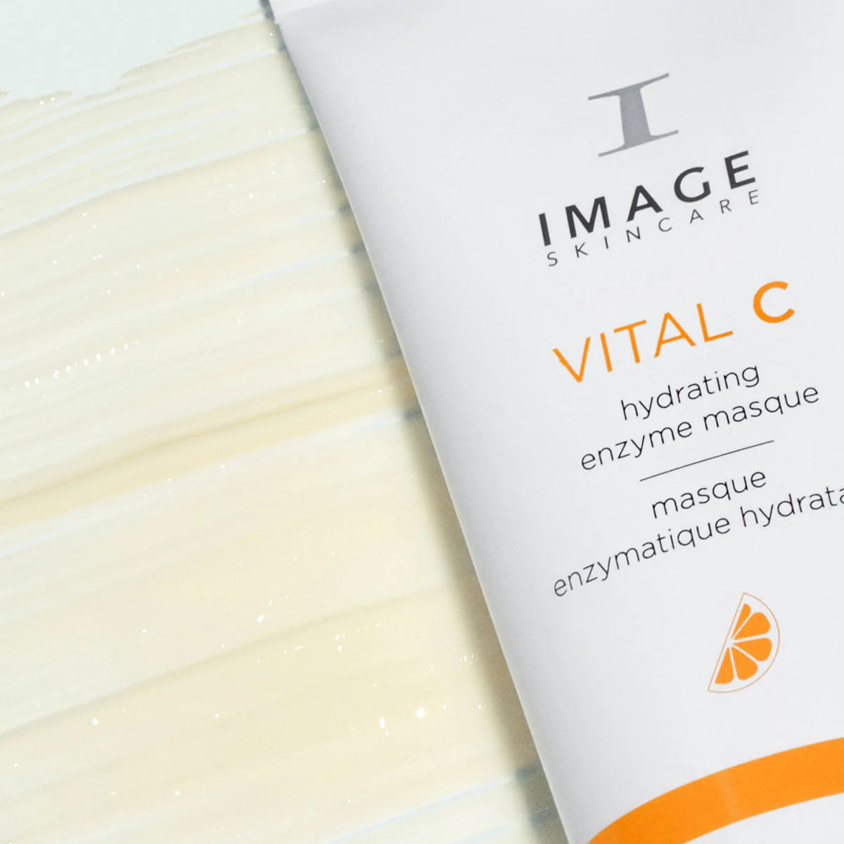 Image Skincare: VITAL C Hydrating Enzyme Masque