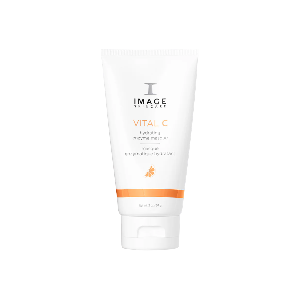 Image Skincare: VITAL C Hydrating Enzyme Masque