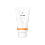 Image Skincare: VITAL C Hydrating Enzyme Masque