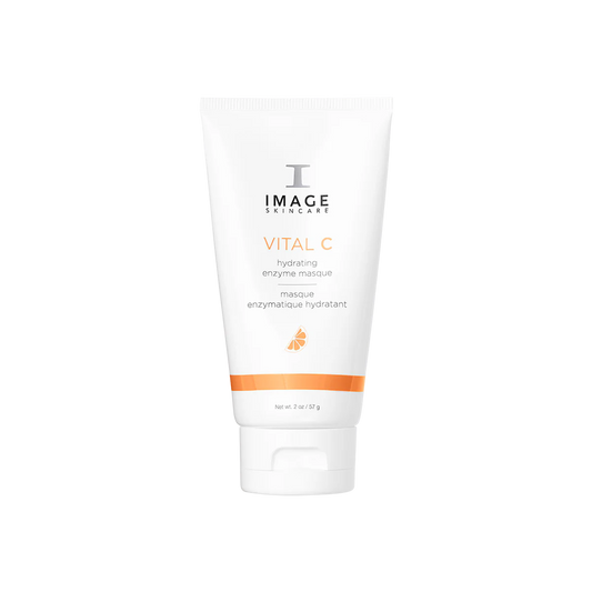 Image Skincare: VITAL C Hydrating Enzyme Masque