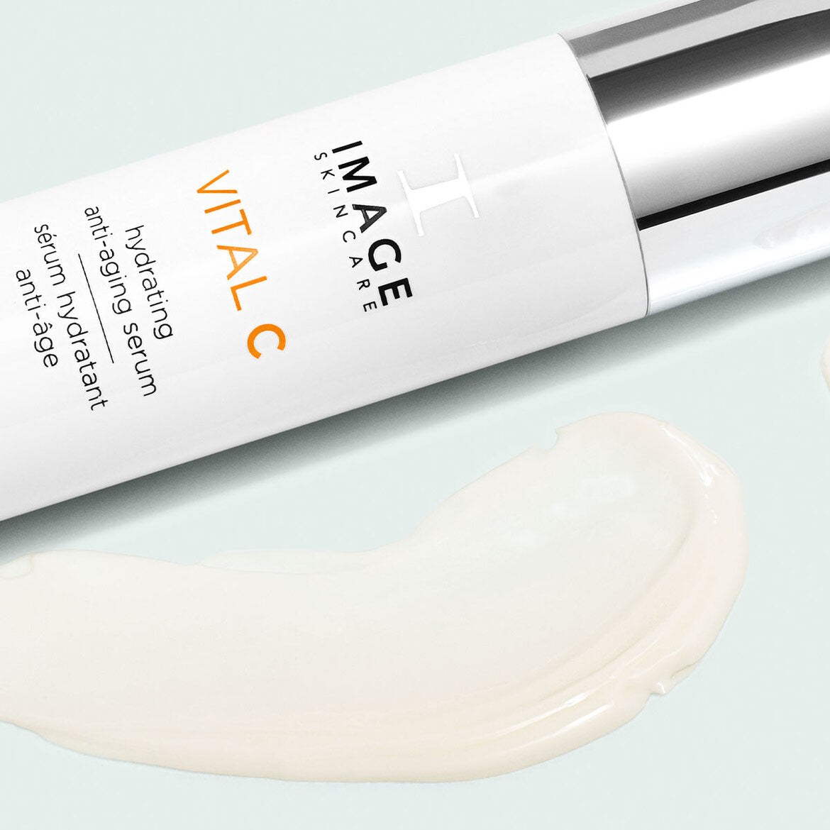 Image Skincare: VITAL C Hydrating Anti-Aging Serum