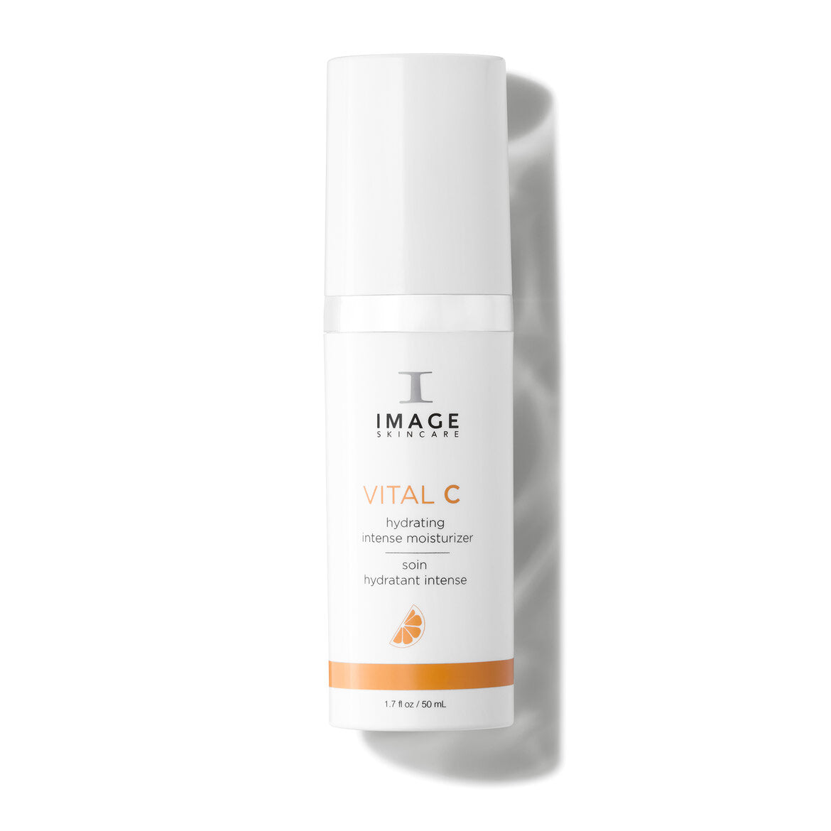 Image Skincare: VITAL C Hydrating Intense Moisturizer