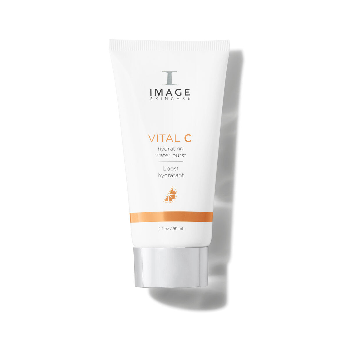 Image Skincare: VITAL C Hydrating Water Burst