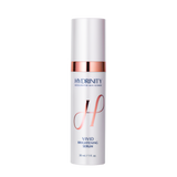 Hydrinity: Vivid Brightening Serum