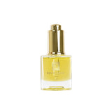 Brow Code - Brow Gold Nourishing Growth Oil