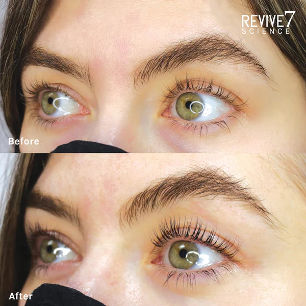 Revive7 Revitalizing Lash Serum