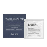 Brilli8 Water Glow Pad