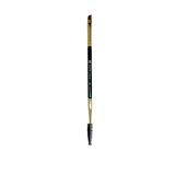 Brow Code - 123 Micro Stroke Brush