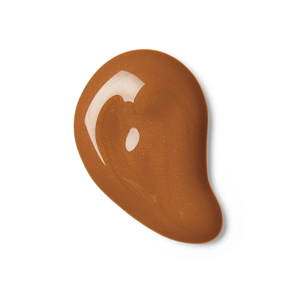 ColoreScience: Sunforgettable® Total Protection® Face Shield Bronze SPF 50