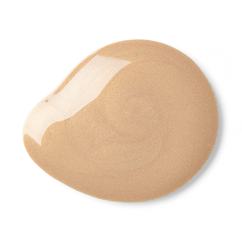 ColoreScience: Sunforgettable® Total Protection® Face Shield Glow SPF 50