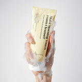 Dermathod Moist Morning Touch Foam Cleanser