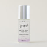 Glymed Plus: Revitalizing Essence with NAD+