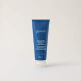 GlyMed Plus: Cellulite Corrector Cream