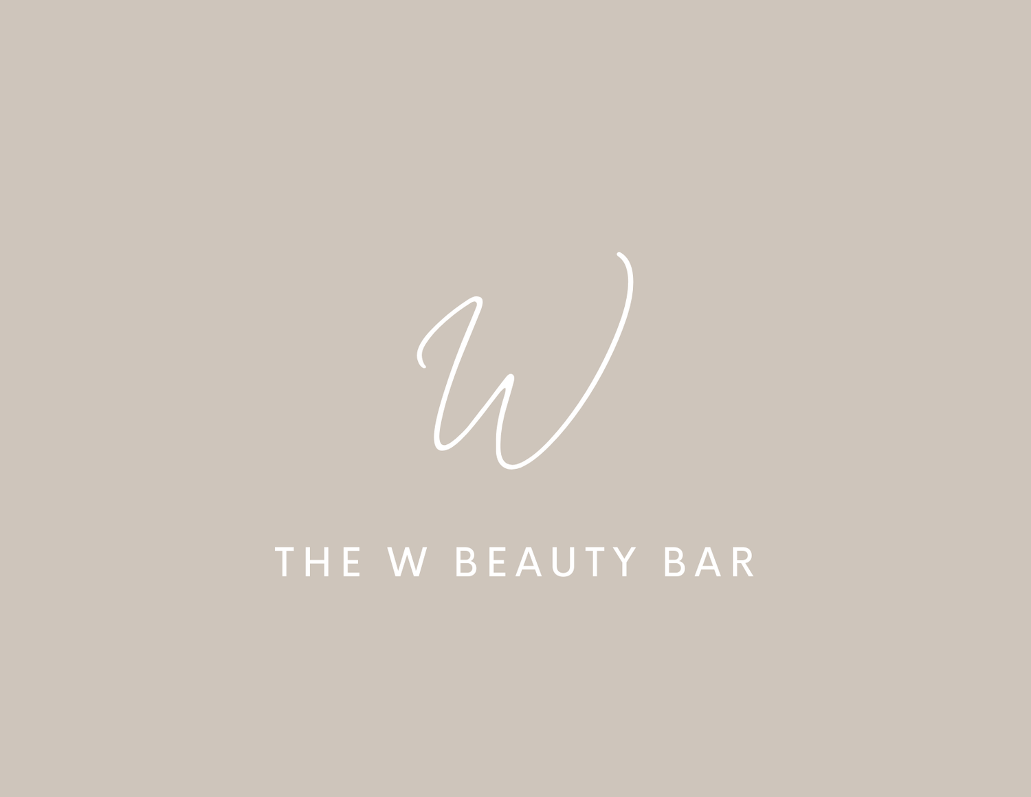 The Ultimate Gift Card