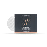 Hydrinity: Retaxome Retinal Boost Treatment Pads