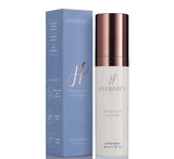 Hydrinity: Restorative HA+ Serum