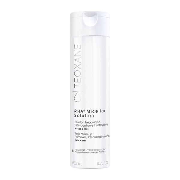 Teoxane RHA® Micellar Solution