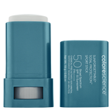 ColoreScience: Sunforgettable® Total Protection® Sport Stick SPF 50