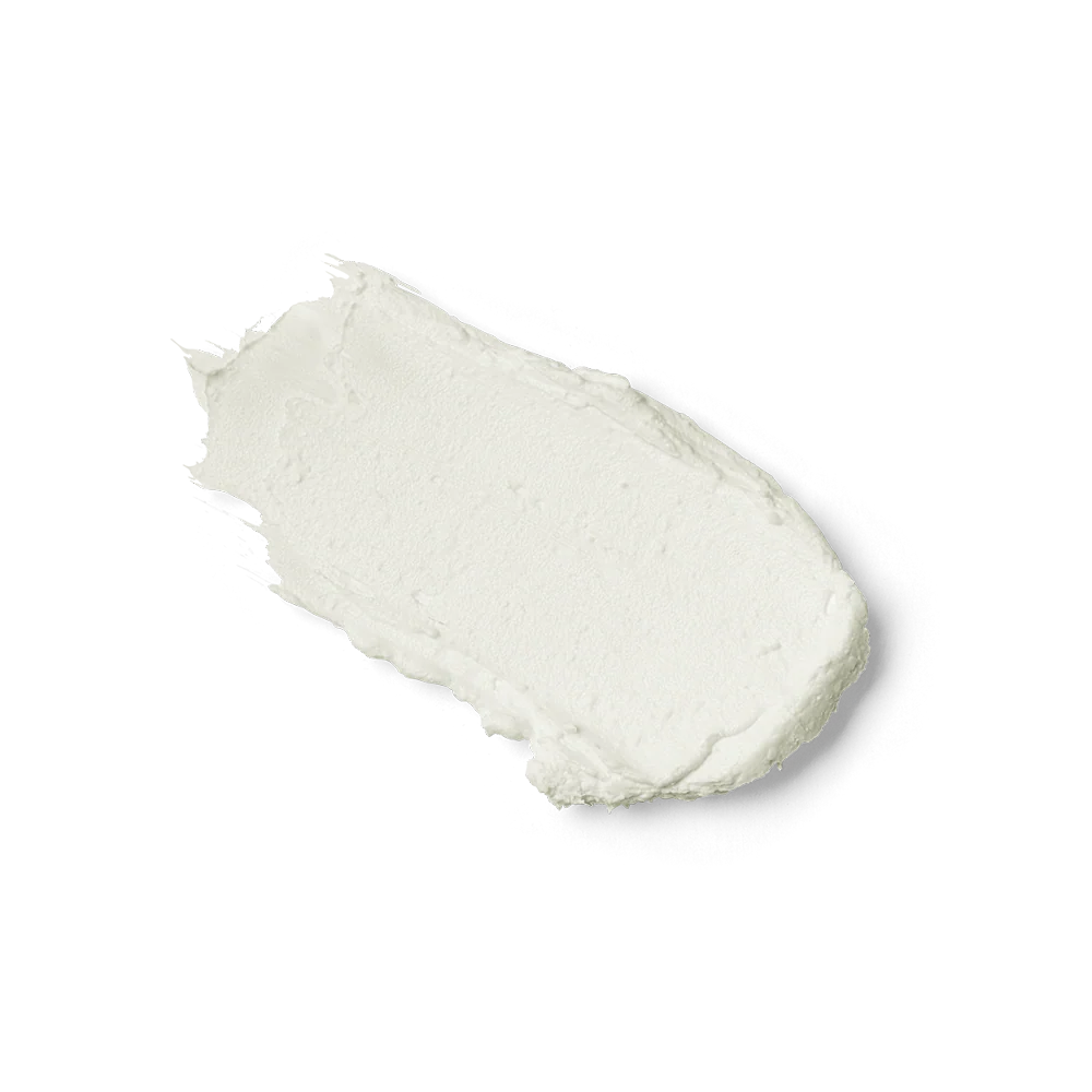 ColoreScience: Sunforgettable® Total Protection® Sport Stick SPF 50