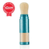 ColoreScience: Sunforgettable® Total Protection® Brush-On Shield SPF 50