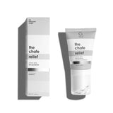 Kaia Naturals: The Chafe Relief