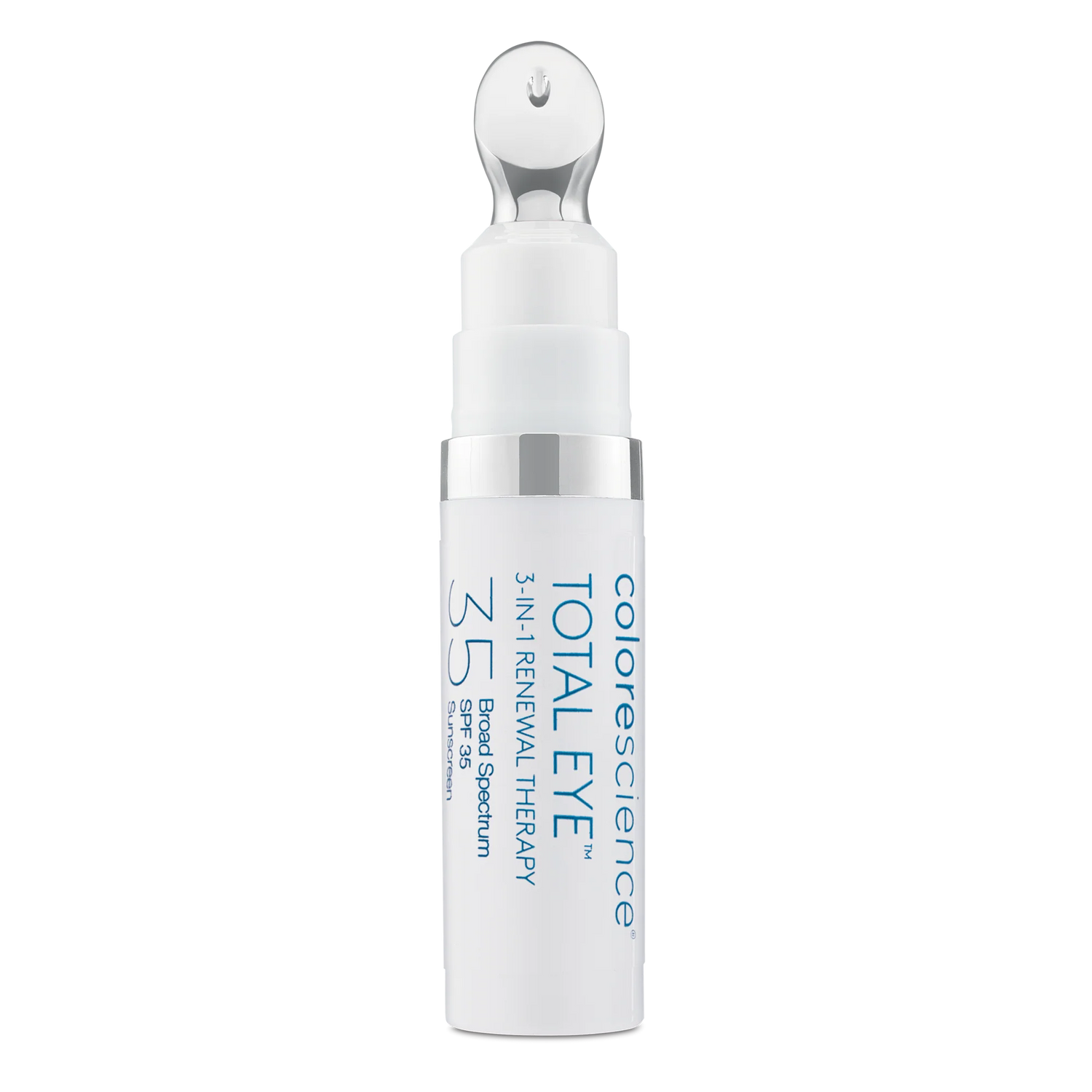 ColoreScience: Total Eye® 3-in-1 Renewal Therapy SPF 35