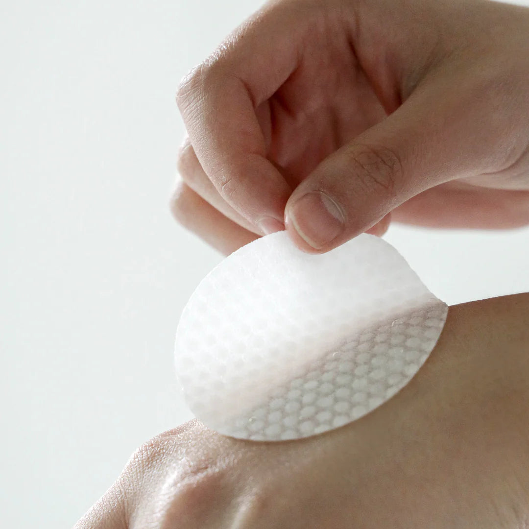 Brilli8 Water Glow Pad